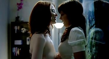 am Amie Michelle ໄດ້ຮັບ fucked ໂດຍຜູ້ຊາຍອາເມລິກາໃນອາຟຣິກາ.