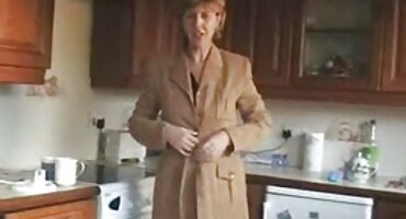 Aubree Valentine ໄດ້ຮັບການ cooney ປີໃຫມ່