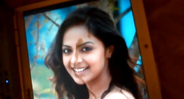 Negritos fucking ແມ່ບ້ານສີດໍາ.