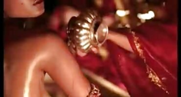 Fucked busty ທໍາຄວາມສະອາດ lady Kari Cachonda ສໍາລັບການ 50 ໂດລາ.