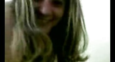 Lesbian ແນະນໍາການຮ່ວມເພດທີ່ຜິດປົກກະຕິ. ຂ້ອຍຢາກທໍລະມານເພື່ອນຂອງຂ້ອຍ.