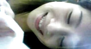 Cutie impaled ສຸດ cock ໃຫຍ່. Fucking ດີເລີດ.