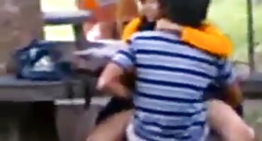 Vivianne DeSilva ແລະເຣຍ