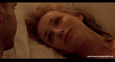 ລາວຈັບ Violet ຂອງຂ້ອຍ