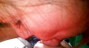 Gabriela Lopez:ມີ cock ໃນ Pussy ຈາກອາບກັບ couch ໄດ້.