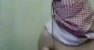 S FoEetie Fo ຫຼັງຈາກຮູທະວານຈະໄປຫາທ່ານຫມໍໃນ Serezha.