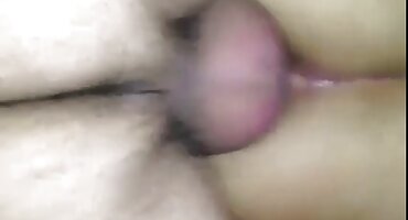 Lesbians ສົມທົບການຮ່ວມເພດກັບການນວດ.