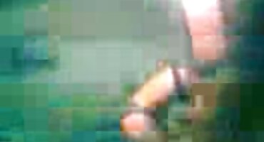 ສອງອ້າຍນ້ອງ tear Cr Rush