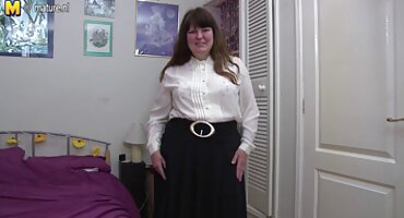 Stac Cruz cruz ຄອບງໍາການແຕ່ງງານ.