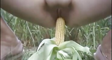 Dude ກັບ cock ສີນ້ໍາຕານ fucks ແມ່ຍິງຍີ່ປຸ່ນ.