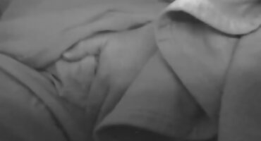 ພັດທະນາຮູທະວານກ່ອນທີ່ຈະ fucking.