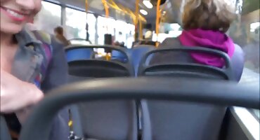 Pascal WHite ລົງໂທດ brunette ທີ່ມີເພດສໍາພັນ.