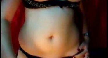 ມັນປ່ຽນແທນ asshole ສໍາລັບ cock ແຂງ.