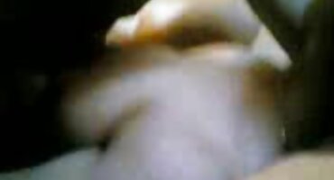 Negritos fucked ໃນກົ້ນສີນ້ໍາຕານ. Fucked ໃນກົ້ນໂດຍ cock ມີອໍານາດ.