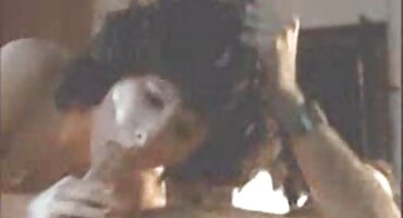 ນາງຊົມເຊີຍການຮ່ວມເພດຂອງແຟນຂອງນາງຕັ້ງແຕ່ວັນທີ 23 ກຸມພາ.