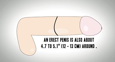 ລາວເອົາເຊື້ອອະສຸຈິ.