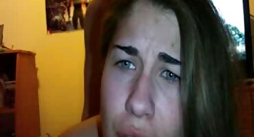 ຄົນຮັກ cock ສີດໍາໃນຖົງຢາງອະນາໄມ. Gandon ແມ່ນສະເຫມີໄປກັບທ່ານ.