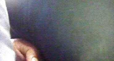 Latina ຕ້ອງການທີ່ຈະ fuck ຈົນກ່ວາສີຟ້າ.