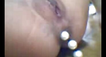 ມັນອະນຸຍາດໃຫ້ນັກຮຽນມີຄວາມມ່ວນກັບເພດ.