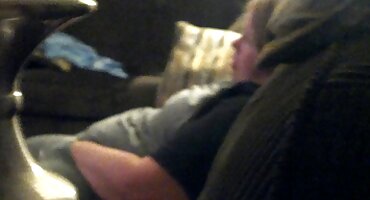 Mulatto ມີເພດສໍາພັນກັບຜູ້ຊາຍສີຂາວ.