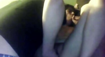 Gina fucked ກັບຄົນຮັກຂອງນາງ.