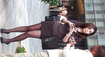 Fucks stepmom ແລະລູກລ້ຽງ.