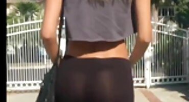 ກົ້ນ fucking ກັບອູແກຣນ.