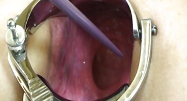 Mulatto ດູດ cock ໃນລົດແລະໄດ້ຮັບການ fucked.