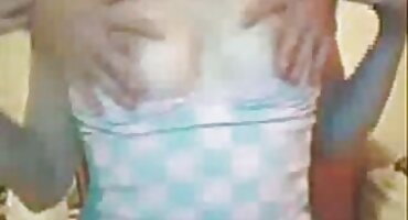 Stepson fart ຊິລິໂຄນ stepmom.