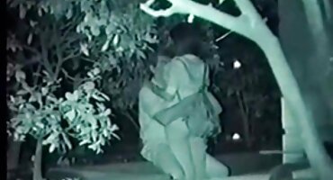 ພາລະບົດບາດ,ມັກຫຼີ້ນເກມທີ່ມີ disguises.