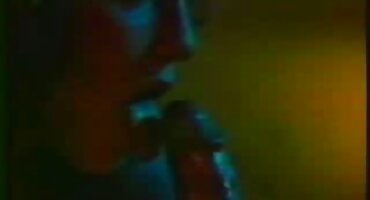 Penelope Reed ມີເພດສໍາພັນກັບແຟນຂອງນາງ.