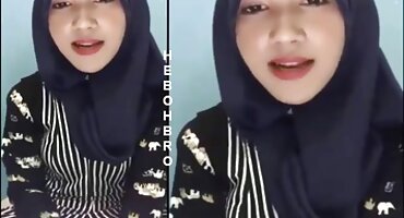 ຄົນຍີ່ປຸ່ນເຊື້ອເຊີນເດັກຍິງໃຫ້ fuck.