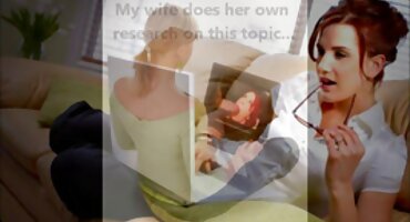 ຫຼັງຈາກອາບນ້ໍາ,ກະທັດຮັດ fucks dildo.