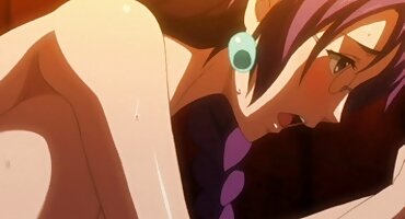 Fuck ທີ່ເສີຍຫາຍທັງຫມົດ Berr