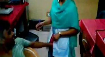 Ar StarA Stark fucks ຈົນກ່ວາວິນຫົວ.