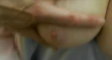 Gentle Tarra orgasm ມາອອນໄລນ໌ກັບທ່ານ.