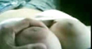 ຜູ້ຊາຍ fucked ເດັກຍິງທີ່ມີຕົວເລກທີ່ສົມບູນແບບ.