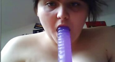 Lick ຂຸມຂອງຂ້າພະເຈົ້າໃນ 69 ຕໍາແຫນ່ງແລະນາງດູດ cock ຂອງຂ້າພະເຈົ້າ.