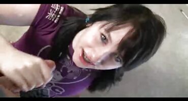 Aria Ta TaLor:pussy ແລະ tits ກໍລະກົດ 2022.