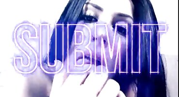 ການນວດອາຊີ cock ແລະໃຫ້ນວດ.