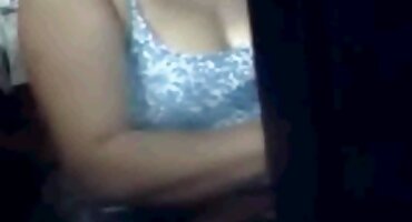 ພີ່ນ້ອງຂອງເດັກຊາຍທີ່ມີຂົນສີແດງ kimm Kim