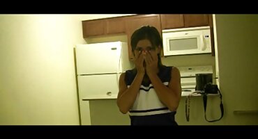 ຕອບສະຫນອງຄູ່ຮ່ວມງານກັບຊ່ອງຄອດ.