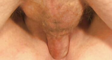 ນວດ spod ragazzeig ເດັກຍິງຍິງມັກແມ່ຮ່ວມເພດ.