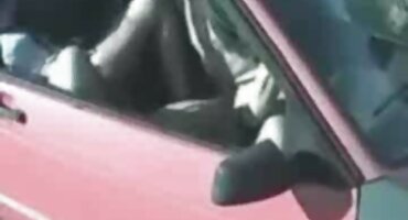 ເດັກຍິງພັດທະນາ asshole ສໍາລັບ fucking ກົ້ນ.