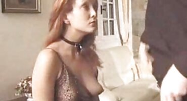 ມອບໃຫ້ຄົນແປກຫນ້າໃນການຫລໍ່.