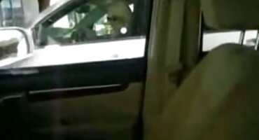 ເດັກຍິງ Slavic fucked ໂດຍຜູ້ຊາຍອາເມລິກາໃນອາຟຣິກາໃນໂຮງແຮມ.