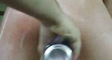 ຂ້າພະເຈົ້າປິ່ນປົວແຊບແລະ fucked ເປັນຄູ່ຮ່ວມງານ.