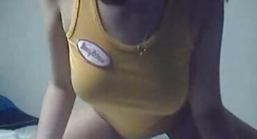 Latina ເລຍ cock ສີດໍາແລະ asshole ຂອງໂຈນ.