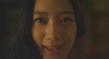 ພໍໃຈກັບ pussy ຂອງສອງຄົນລັດເຊຍ.