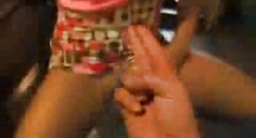 ພຶດ Berkova ໄດ້ຮັບຍໍາ.